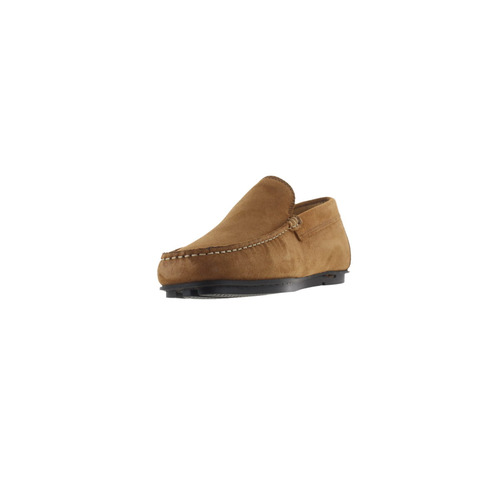 Moccasin