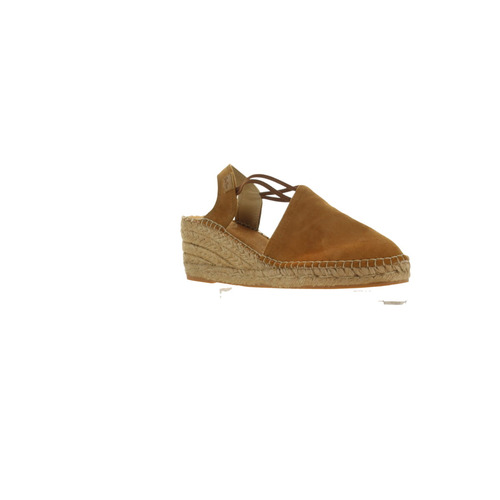 Espadrille