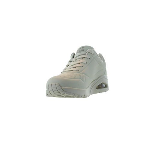 Skechers casual creme