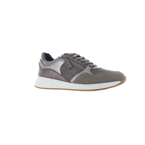 Geox casual taupe