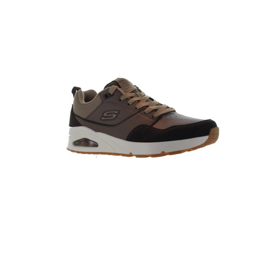 Skechers casual bruin