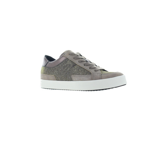 Geox casual taupe