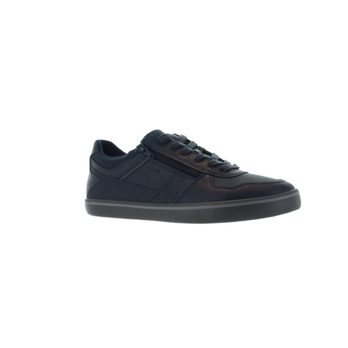 Geox casual blauw