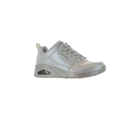 Skechers casual off white