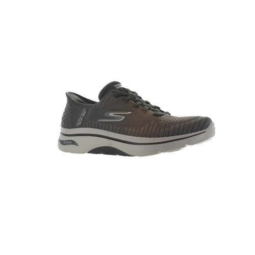 Skechers casual taupe