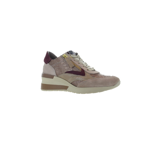 Dl Sport casual beige