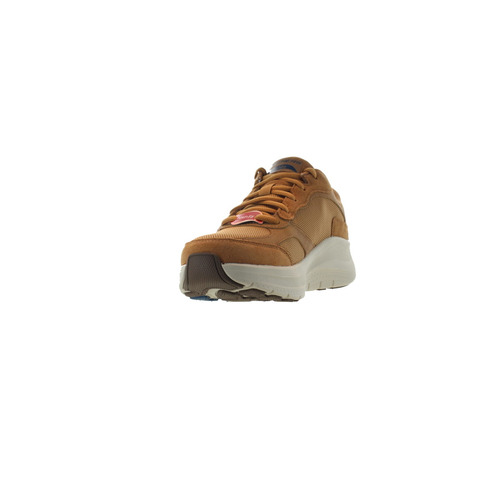 Skechers casual beige