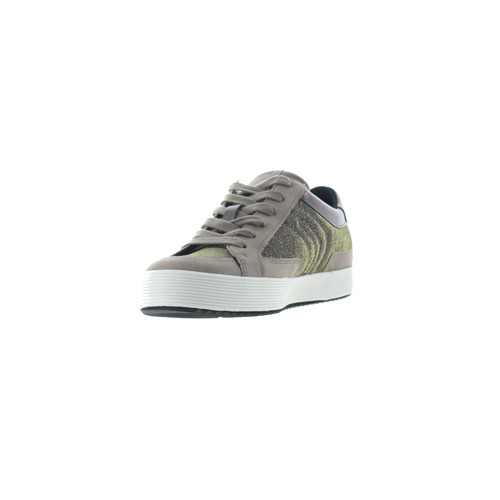 Geox casual taupe