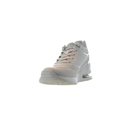 Skechers casual off white