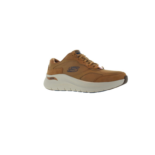 Skechers casual beige