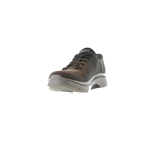 Skechers casual taupe