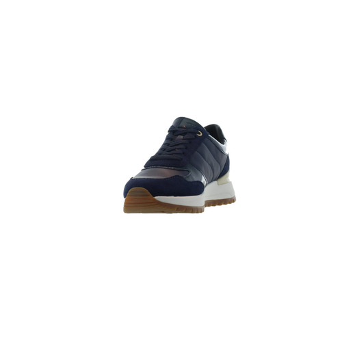 Geox casual blauw