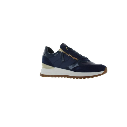 Geox casual blauw